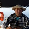 In Memoriam - Patrick de Borda nous a quittés