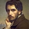 Les portraits de Léon Bonnat bientôt en librairie