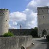 Sur les pas des vicomtes de Béarn
