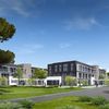 Engagements NOKIA à Lannion: Seront-ils tenus?