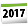 Les echos du CCE du 11 janvier 2017