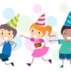 Fête de l’école : c’est samedi 1er juillet !