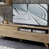 meuble tv scandinave en exclusivité