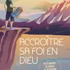 Lire Libre !