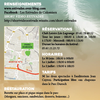 Infos pratiques Festival 2017