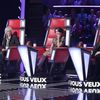 The Voice Kids en tête des audiences sur TF1
