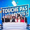 Le CSA sanctionne "Touche pas à mon poste" sur C8