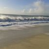 Mal de mer