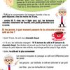 Chocolat, thé ou café ?