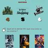 Mon 1er questionnaire