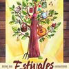 Estivales a ISSAC (24) le 10/06/2017