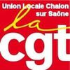 CGT Saone et Loire : solidarité avec les réfugiés, dénonciation de la responsabilité occidentale dans les guerres d'ingérence et les campagnes odieuses du F_haine