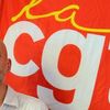CGT Haute Garonne : pas de trêve pour les luttes!