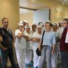 Hôpital d'Auch : Ras le bol ! grève illimitée des personnels de restauration
