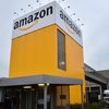 Débrayages chez Amazon : la CGT met la pression sur les négociations annuelles obligatoires !