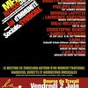 LILLE : relaxe, Amanistie ce 2 juin !