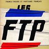L'appel à la résistance du 17 juin 1940 de Charles TILLON !
