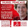 Une affaire embarrassante pour Muriel Pénicaud, ministre du Travail !