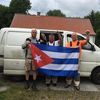 La Fédération Syndicale Mondiale : Solidarité avec Cuba pour la fin du blocus criminel !