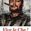 VIVE Le Che !
