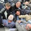 GM&S : la lutte continue après la décision du Tribunal de Commerce de Poitiers!