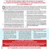 MAINE et LOIRE : action unitaire pour le 12 !
