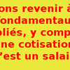Interview de Philippe Martinez à Bastamag