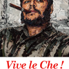 Tuer la mémoire et le mythe du CHE pour tuer l’espoir