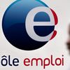 Pôle emploi : en grève le 10 octobre