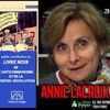 Une nouvelle conférence d'Annie LACROIX-RIZ