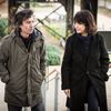 Les audiences du mercredi 1er février à 21 heures (Top Chef en nette baisse).