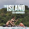 Fin de l'aventure pour les naufragés de The Island sur M6.
