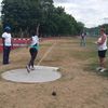 dimanche 25 juin 2017 : Equip'athlé Estival à Longjumeau pour les Benjamins-Minimes : d'autres vidéos sur les athlètes d'EA surtout.