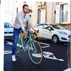 Et Trélazé? Toujours rien? Pas d'évènement notable apparemment.