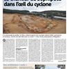 MNLE 06 lanceur d'alerte