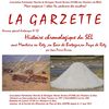 Garzette spéciale n°67