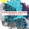 #28 MÜSIKAREN EGÜNA 2017