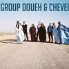 GROUP DOUEH & CHEVEU
