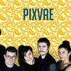 PIXVAE