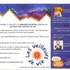 SAPAUDIA (pour le don de moelle osseuse)
