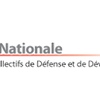 Fête de l'Humanité - stand Vive le Service Public !