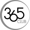 Turf365