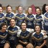 Féminines : premier match de la saison à Clairac