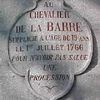 Communiqué du Collectif Laïque