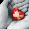 La blessure ORIGINELLE...