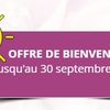 Cours d'Astro en résidentiel ou à distance...
