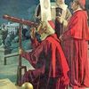 Pourquoi faire une initiation à l'astrologie ?