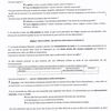 Une fiche d'analyse littéraire de textes créée par une collègue