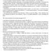 Corrigé sur le roman "En attendant le vote des bêtes sauvages" de Kourouma