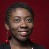 Le PCF est très choqué par la mise au pilori de Daniele OBONO, jeune députée de la France Insoumise